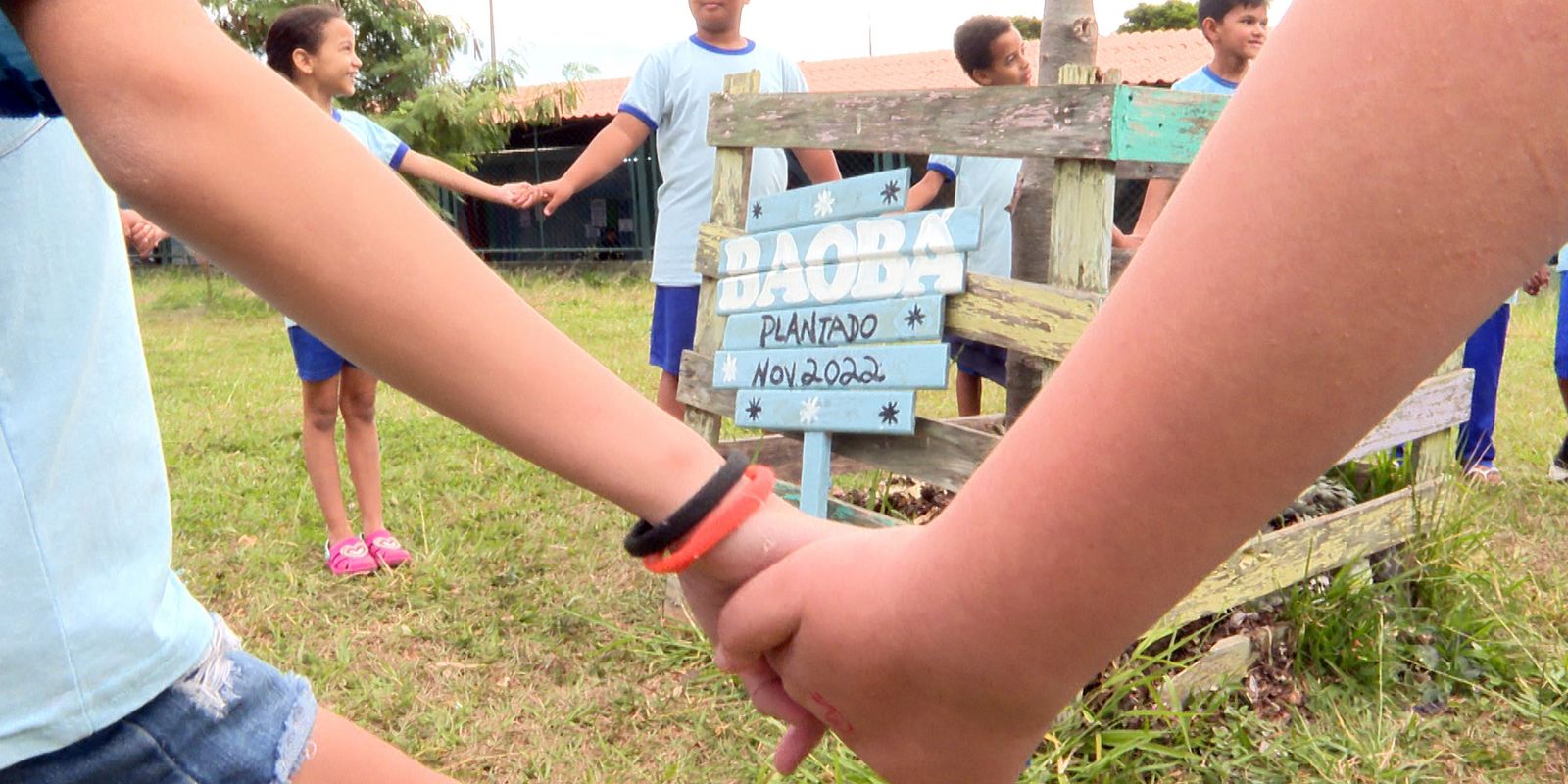 Caminhos da Reportagem discute a formação da identidade parda