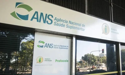 ANS suspende reajustes e cancelamentos da Hapvida de forma preventiva