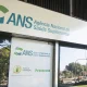 ANS suspende reajustes e cancelamentos da Hapvida de forma preventiva
