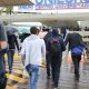 Enade publica resultado de recurso referente ao atendimento especializado