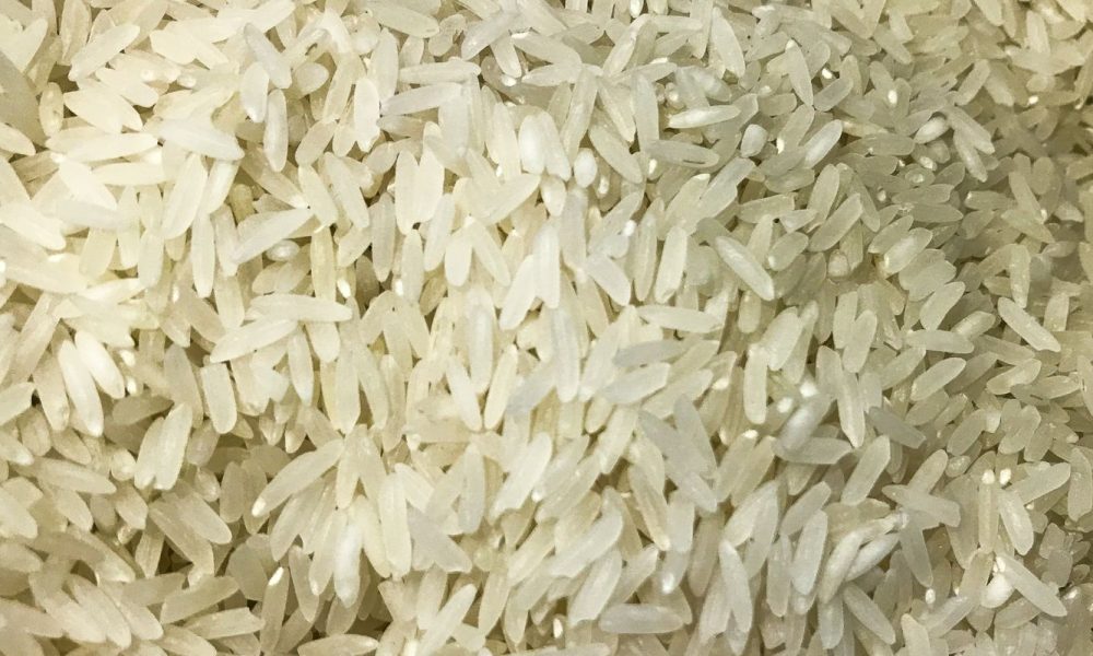 Brasil enviará 10 toneladas de arroz à Colômbia em apoio após terremoto