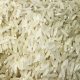 Brasil enviará 10 toneladas de arroz à Colômbia em apoio após terremoto
