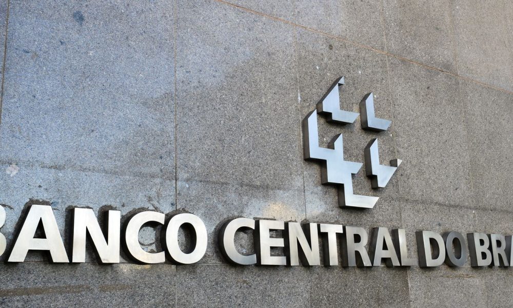 Banco Central determina liquidação extrajudicial de instituições do Grupo Simpala