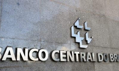 Banco Central determina liquidação extrajudicial de instituições do Grupo Simpala