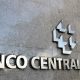 Banco Central determina liquidação extrajudicial de instituições do Grupo Simpala