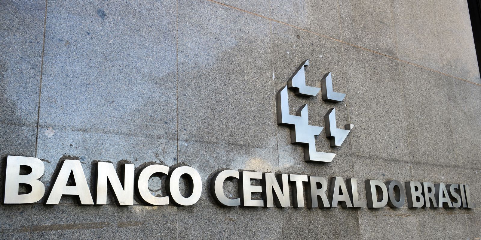 Banco Central determina liquidação extrajudicial de instituições do Grupo Simpala