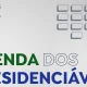 Agenda dos candidatos à Presidência nesta quinta-feira