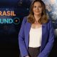 Brasil no Mundo discute corrida espacial, eleições nos EUA e situação em Gaza