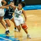 Brasil vence Argentina e avança para as semifinais do qualificatório para o Pré-Olímpico