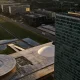 Eleições 2026: conheça as atribuições de senadores e deputados