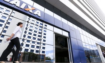 Lucro da Caixa aumenta 5,9% e alcança R$ 3,9 bilhões no segundo trimestre