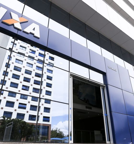 Lucro da Caixa aumenta 5,9% e alcança R$ 3,9 bilhões no segundo trimestre