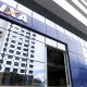 Lucro da Caixa aumenta 5,9% e alcança R$ 3,9 bilhões no segundo trimestre