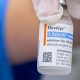Anvisa e Roche anulam registro do Elevidys para tratamento de doença rara
