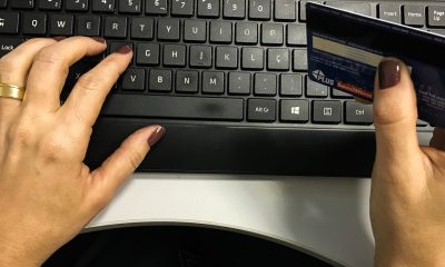 Regulamentação do comércio eletrônico em compras federais é aprovada