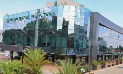 Justiça determina suspensão de norma que permite a dentistas realizar harmonização facial