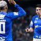 Cruzeiro derrota Flamengo e Palmeiras expressa gratidão no Brasileirão