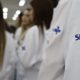 Saúde estende atuação de 676 médicos especialistas no SUS