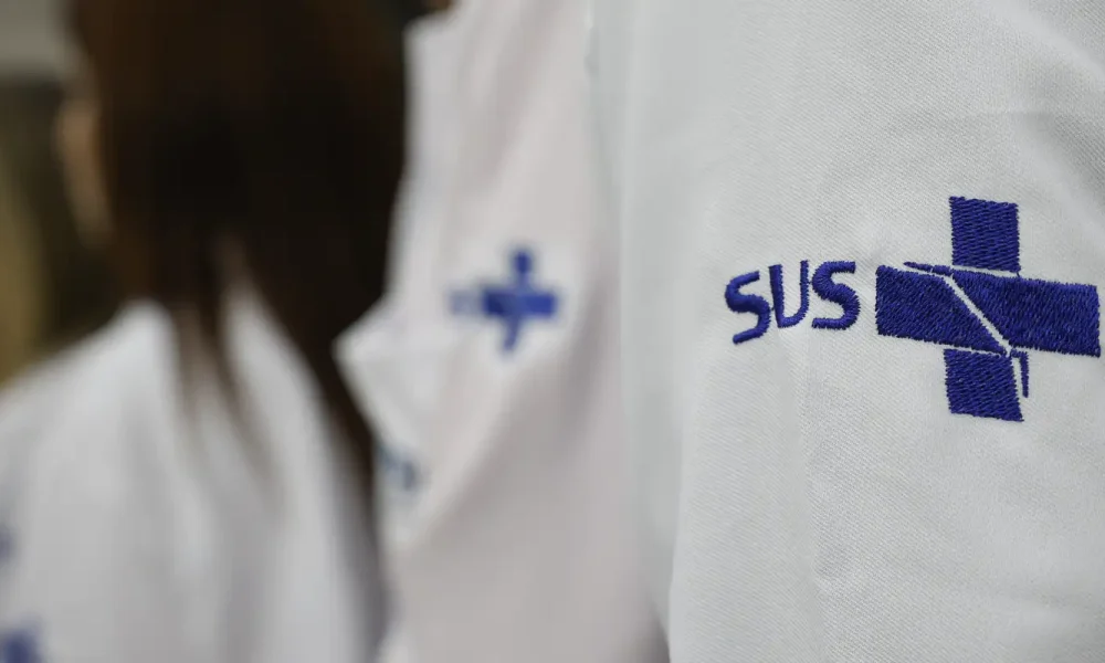 Novas regras para atividades de residência médica são publicadas