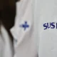 Novas regras para atividades de residência médica são publicadas