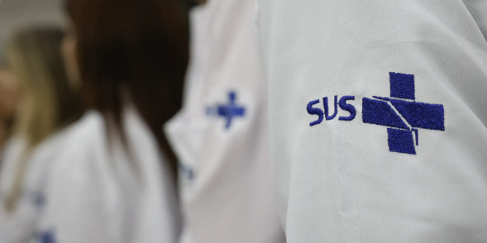 Novas regras para atividades de residência médica são publicadas