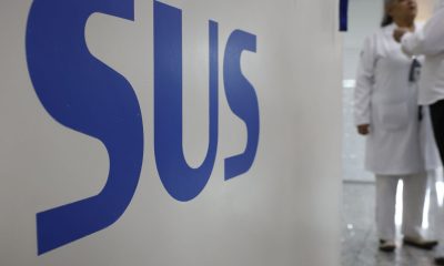 Saúde dá início à migração de dados do SUS para a nuvem nacional