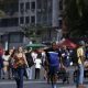 Crescimento populacional deve ser de 0,37% em 2026, segundo estimativa do IBGE
