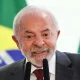 Lula declara que aceitará indicação de embaixador dos EUA somente após as eleições