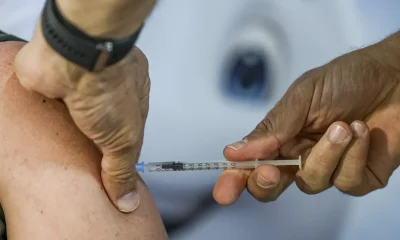 Dia D atualiza vacinação infantil e reitera alerta sobre sarampo