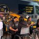 Dia do Voluntariado: Iniciativas Focam na Saúde Mental de Populações Vulneráveis