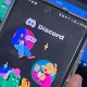 Discord interrompe transmissões ao vivo em cumprimento à determinação da ANPD