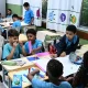 Ensino integral impulsiona aprendizado de estudantes em situação de vulnerabilidade