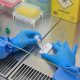 Anvisa revisa normas de controle de qualidade em laboratórios