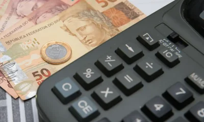Governo estima arrecadação de R$ 636 bilhões com nova CBS em 2027