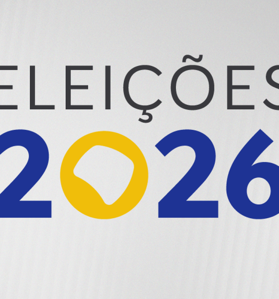 Agenda dos candidatos à Presidência na quarta-feira