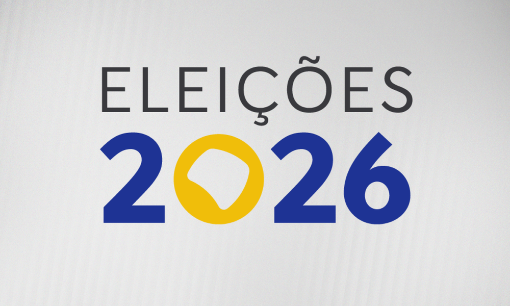 Agenda dos candidatos à presidência para quinta-feira, 20 de outubro