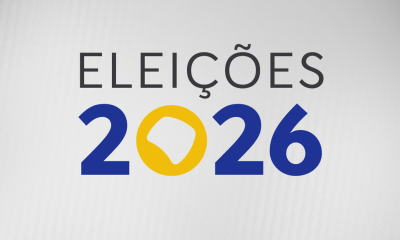 Agenda dos candidatos à Presidência da República na terça-feira