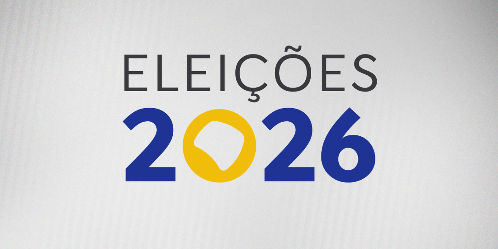 Agenda dos candidatos à Presidência da República na terça-feira