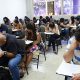 Encceja acontece no próximo domingo; veja como consultar os locais de prova