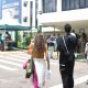 Renegociação de dívidas do Fies pode ser feita até 31 de agosto