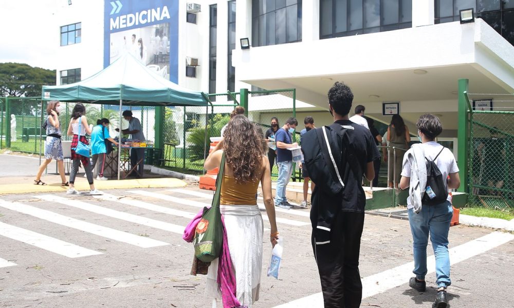 Renegociação de dívidas do Fies pode ser feita até 16 de setembro