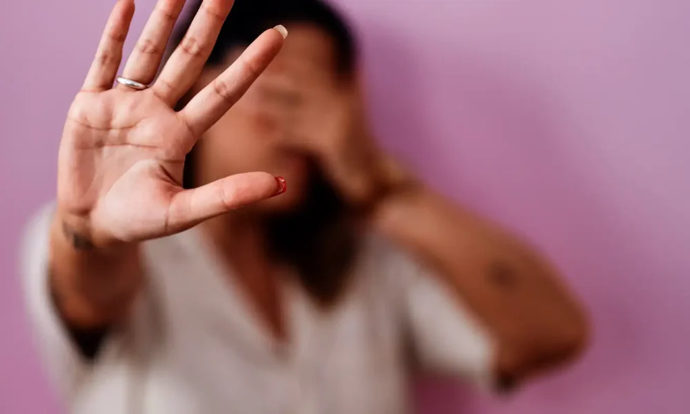 Delegacia Digital da Mulher facilita denúncias de vítimas