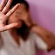 Delegacia Digital da Mulher facilita denúncias de vítimas