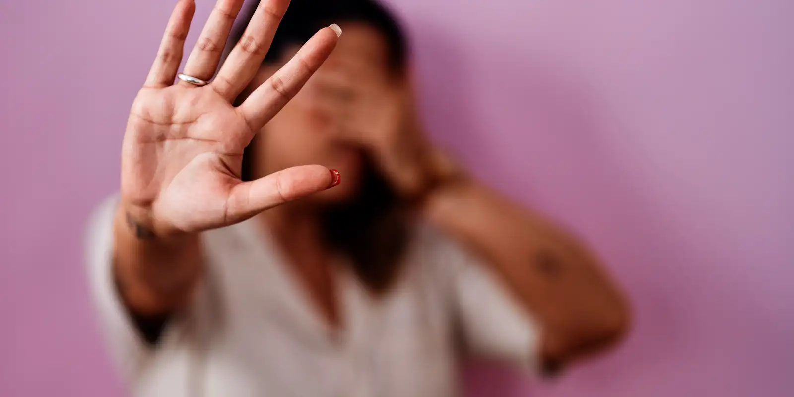 Delegacia Digital da Mulher facilita denúncias de vítimas