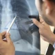 Pesquisa aponta que tabagismo é mais prevalente entre jovens de 16 a 24 anos