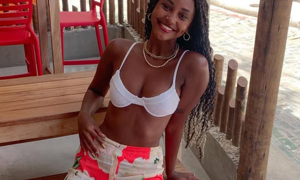 Justiça marca julgamento de policiais militares envolvidos na morte de modelo no Rio