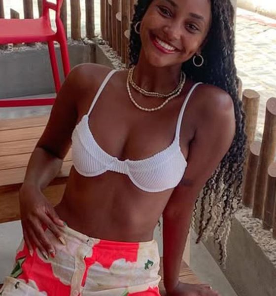 Justiça marca julgamento de policiais militares envolvidos na morte de modelo no Rio