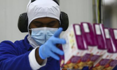 Saúde mental é foco de seminário sobre riscos ocupacionais