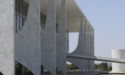 Atribuições do Presidente e do Vice-Presidente da República: Entenda as Funções de Cada Cargo