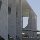 Atribuições do Presidente e do Vice-Presidente da República: Entenda as Funções de Cada Cargo